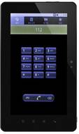 MicroTab MT650