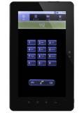 MicroTab MT650