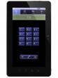 MicroTab MT650