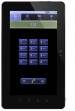 MicroTab MT650