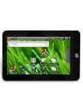 MicroTab MT730 Price