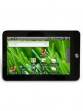 MicroTab MT730