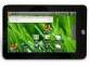 MicroTab MT730