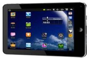 MicroTab MT810