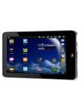 MicroTab MT810 Price