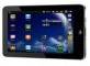 MicroTab MT810