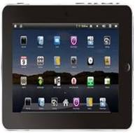 MicroTab MT900