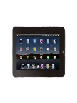 MicroTab MT900