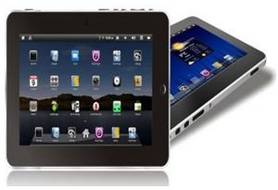MicroTab MT900