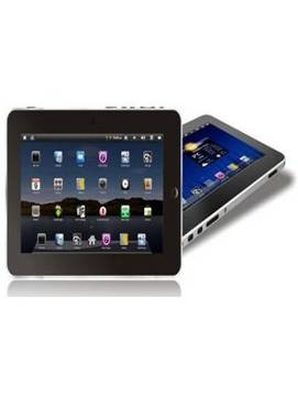 MicroTab MT900