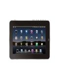MicroTab MT900 Price