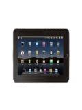 MicroTab MT900