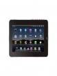 MicroTab MT900