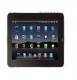 MicroTab MT900