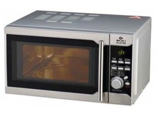 Bajaj Platini PX140 20 Ltr Convection Microwave Oven Price