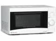 Bajaj 1701 MT 17 Ltr Built In Oven Microwave Oven price in India