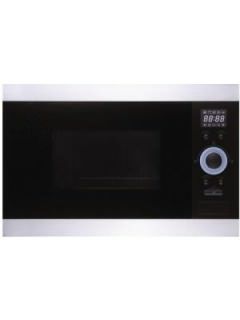 Carysil MWO 002 25 Ltr Convection Microwave Oven Price