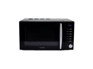 Croma CRAM0193 20 Ltr Convection Microwave Oven Price