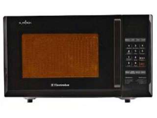 Electrolux EK23CBS4 23 Ltr Convection Microwave Oven Price