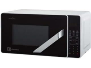 Electrolux G20K.WB 20 Ltr Grill Microwave Oven Price