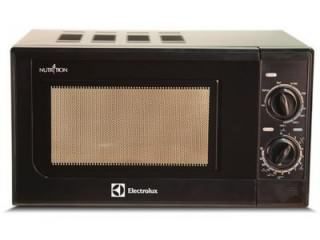 Electrolux G20M.BB-CG 20 Ltr Grill Microwave Oven Price