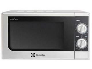 Electrolux G20MWW 20 Ltr Grill Microwave Oven Price