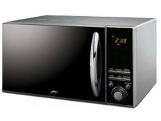 Godrej GMX 25CA1 MIZ 25 Ltr Convection Microwave Oven Price