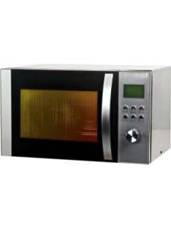 Haier HIL2801RBSJ 28 Ltr Convection Microwave Oven Price