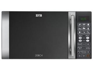 IFB 20BC4 20 Ltr Convection Microwave Oven Price