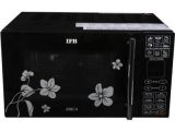 IFB 25BC4 25 Ltr Convection Microwave Oven