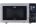 IFB 25BCS1 25 Ltr Convection Microwave Oven