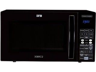IFB 30BRC2 30 Ltr Convection Microwave Oven Price