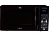 IFB 30BRC2 30 Ltr Convection Microwave Oven