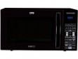 IFB 30BRC2 30 Ltr Convection Microwave Oven price in India
