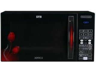 IFB 30FRC2 30 Ltr Convection Microwave Oven Price