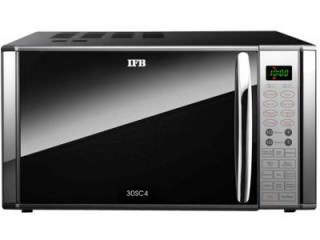 IFB 30SC4 30 Ltr Convection Microwave Oven Price