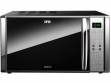 IFB 30SC4 30 Ltr Convection Microwave Oven price in India