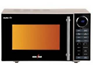 Kenstar KK23CBB4 23 Ltr Convection Microwave Oven Price