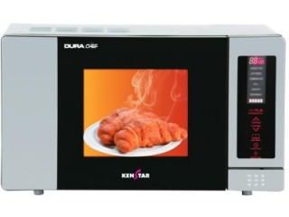 Kenstar KT26CSS4 26 Ltr Convection Microwave Oven Price