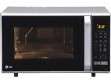 LG MC2846SL 28 Ltr Convection Microwave Oven price in India