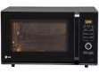LG MC3286BLT 32 Ltr Convection Microwave Oven price in India