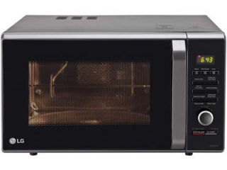 LG MC2887BFUM 28 Ltr Convection Microwave Oven Price