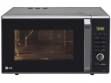 LG MJ2886BFUM 28 Ltr Convection Microwave Oven price in India