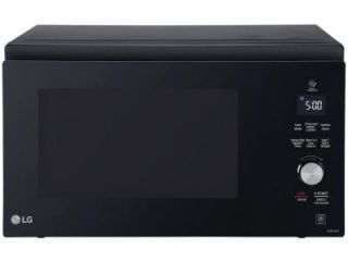 LG MJEN326TL 32 Ltr Convection Microwave Oven Price