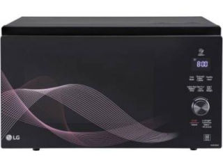 LG MJEN326UH 32 Ltr Convection Microwave Oven Price