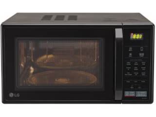 LG MC2146BV 21 Ltr Convection Microwave Oven Price