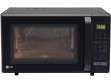 LG MC2846BV 28 Ltr Convection Microwave Oven price in India