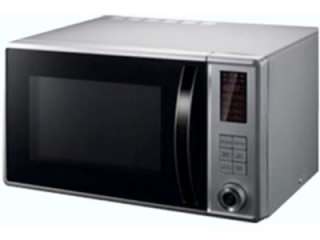 Midea AG823E3C-P00E 23 Ltr Grill Microwave Oven Price