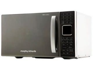 Morphy Richards MWO 25 CG (200 ACM) 25 Ltr Convection Microwave Oven Price