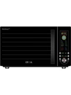 Onida MO30CJS28B 30 Ltr Convection Microwave Oven Price